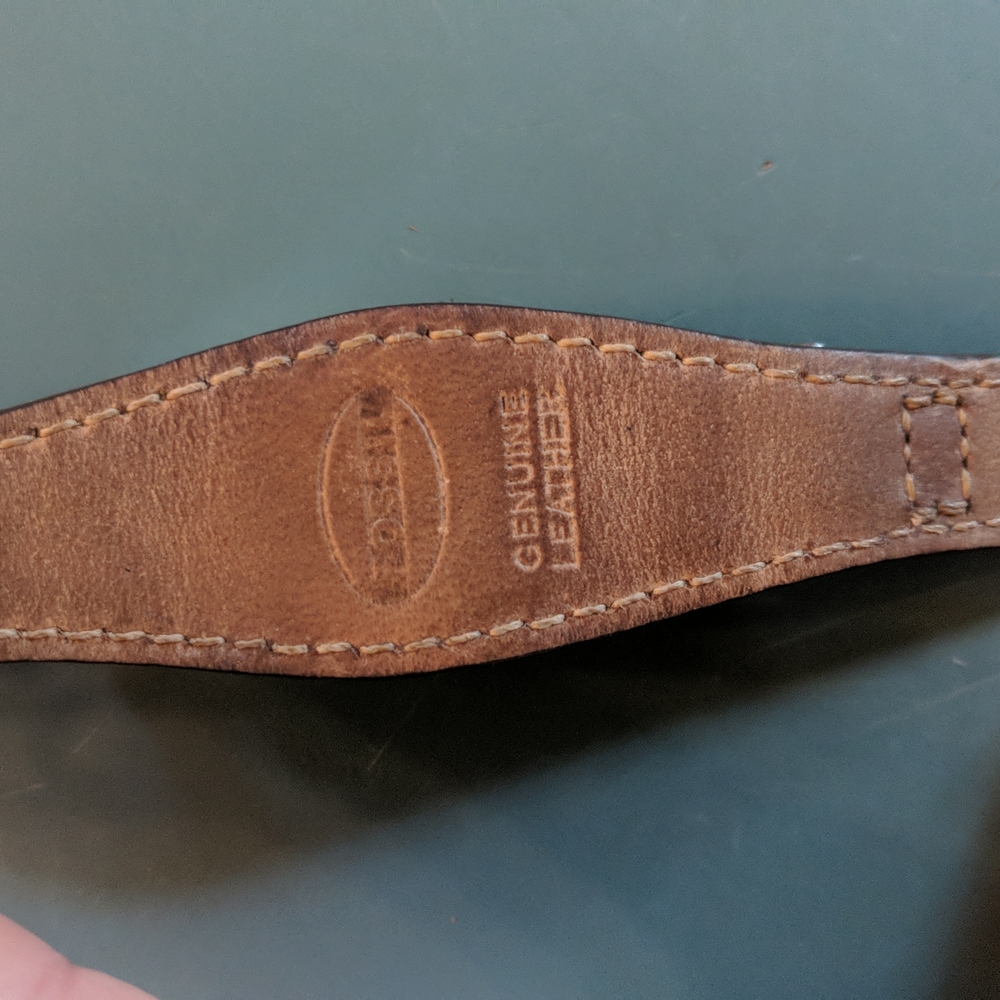 Watch - Picture 6 of 6